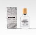 Green Tea Cologne 100 ml