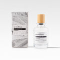 Amber Cologne 100 ml