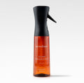 Eden Santal Oda Spreyi 300 ml