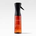 Rouh Oda Spreyi 300 ml