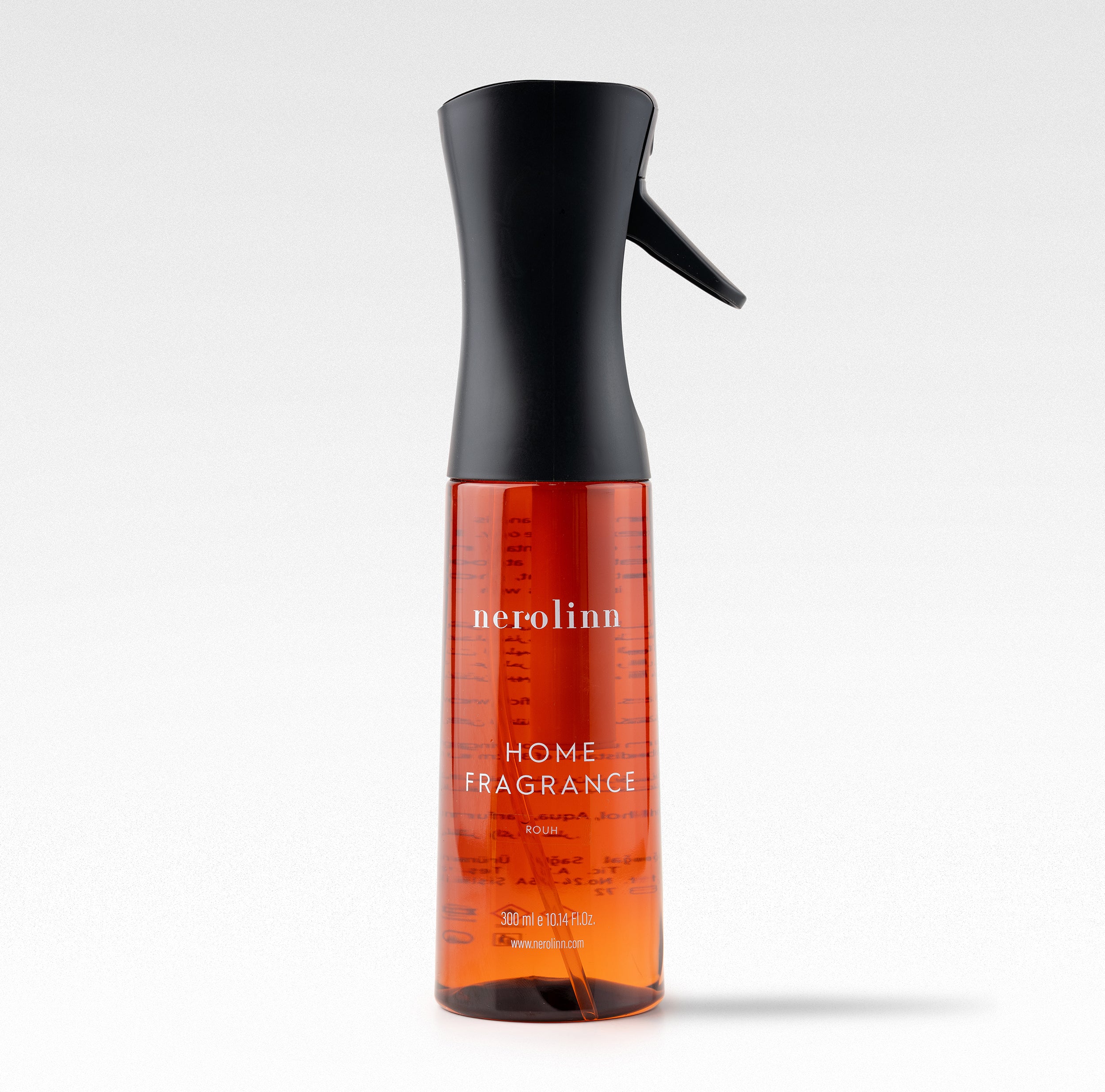 Rouh Oda Spreyi 300 ml