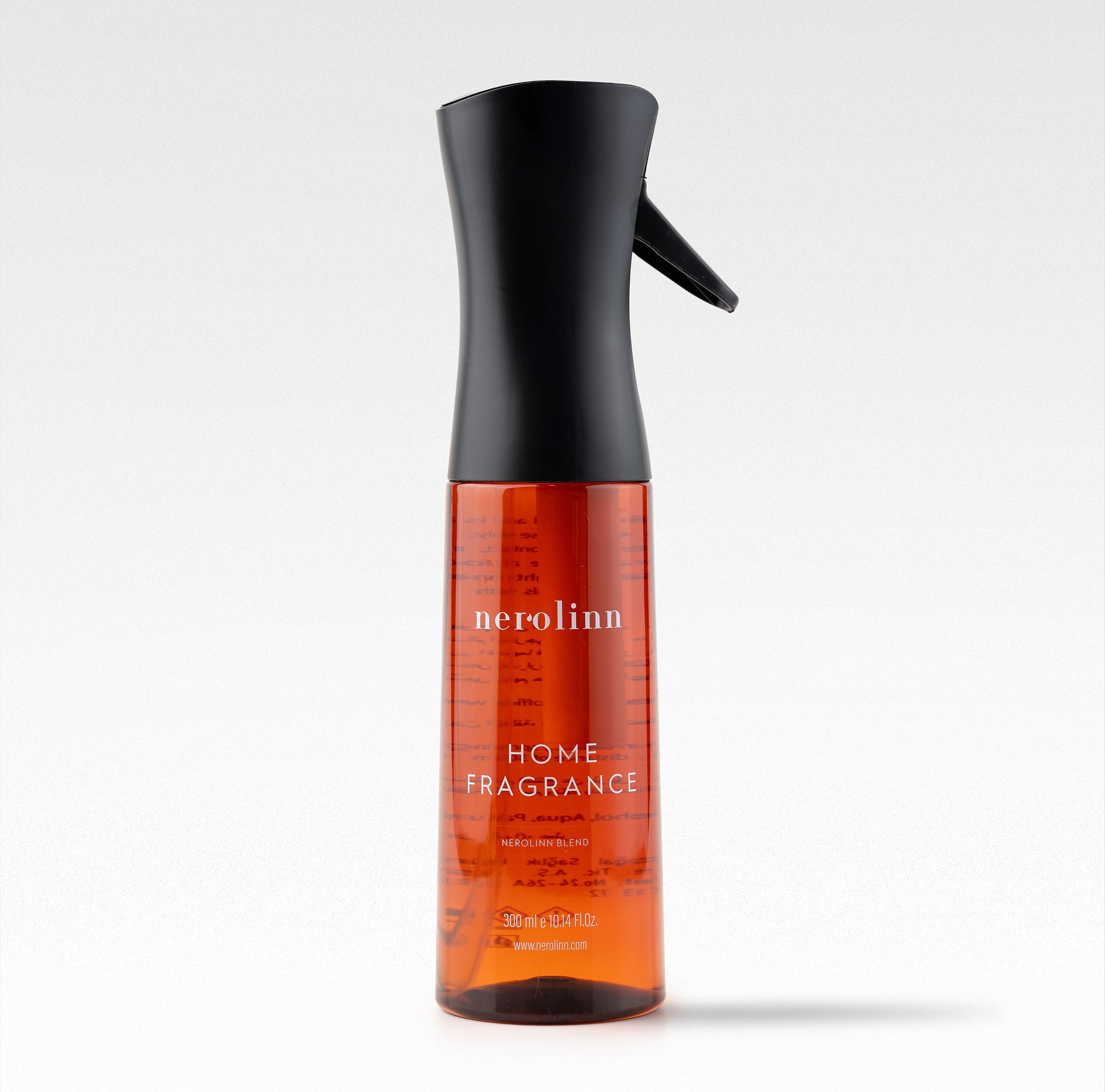 Nerolinn Blend Oda Spreyi 300 ml