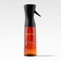 Linn Absolute Oda Spreyi 300 ml