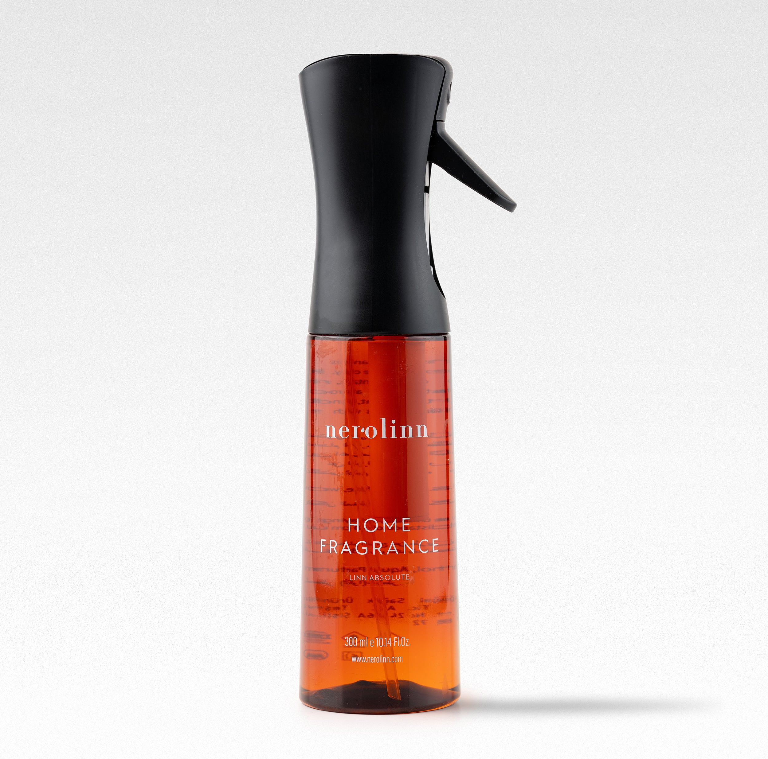 Linn Absolute Oda Spreyi 300 ml