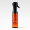 Patchouli Aura Oda Spreyi 300 ml