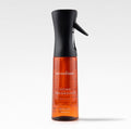 Neroli Absolute Oda Spreyi 300 ml