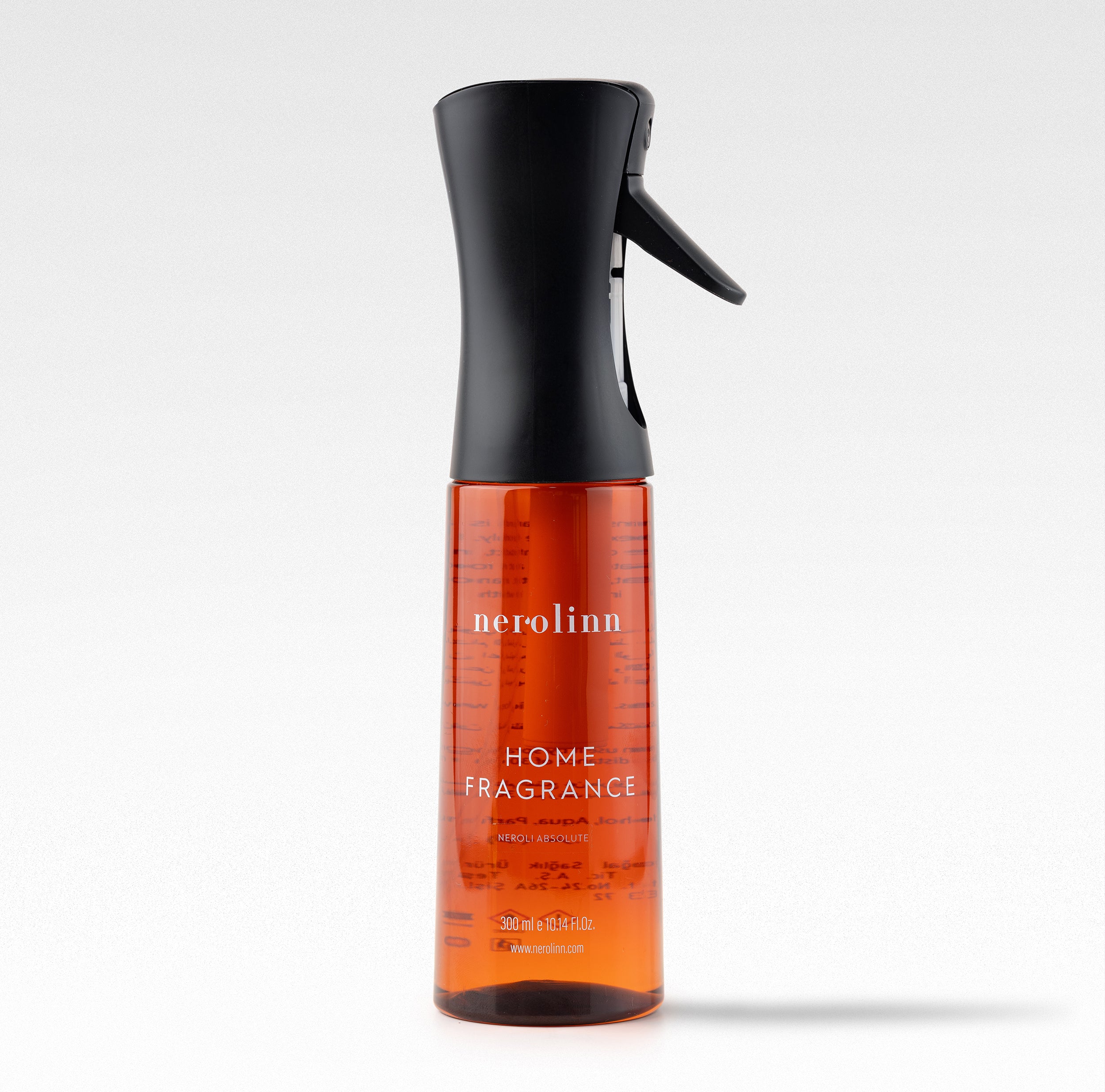 Neroli Absolute Oda Spreyi 300 ml