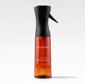 Ivara Oda Spreyi 300 ml