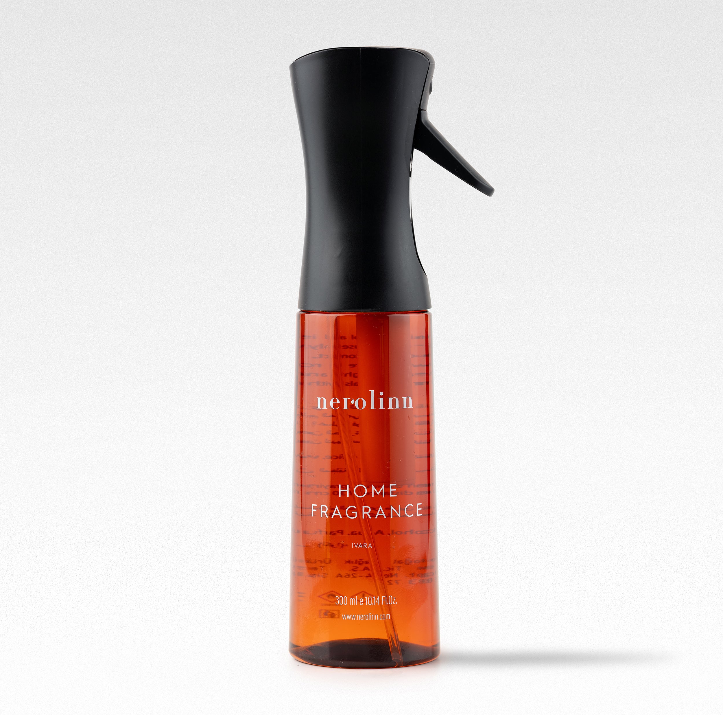 Ivara Oda Spreyi 300 ml