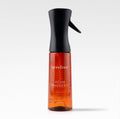 Bergama Linn Oda Spreyi 300 ml