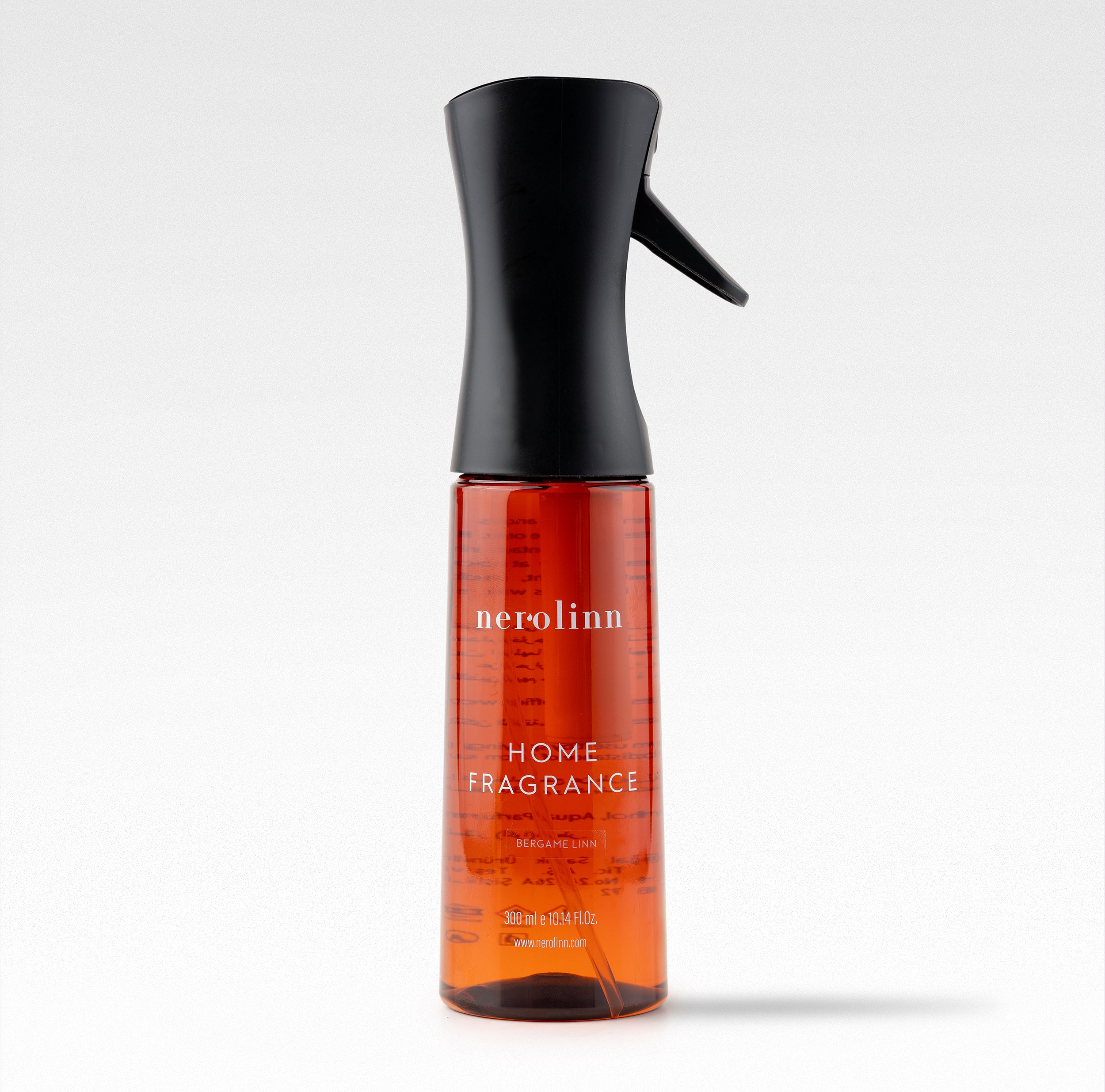 Bergama Linn Oda Spreyi 300 ml