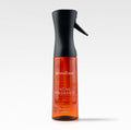 Oria Oda Spreyi 300 ml