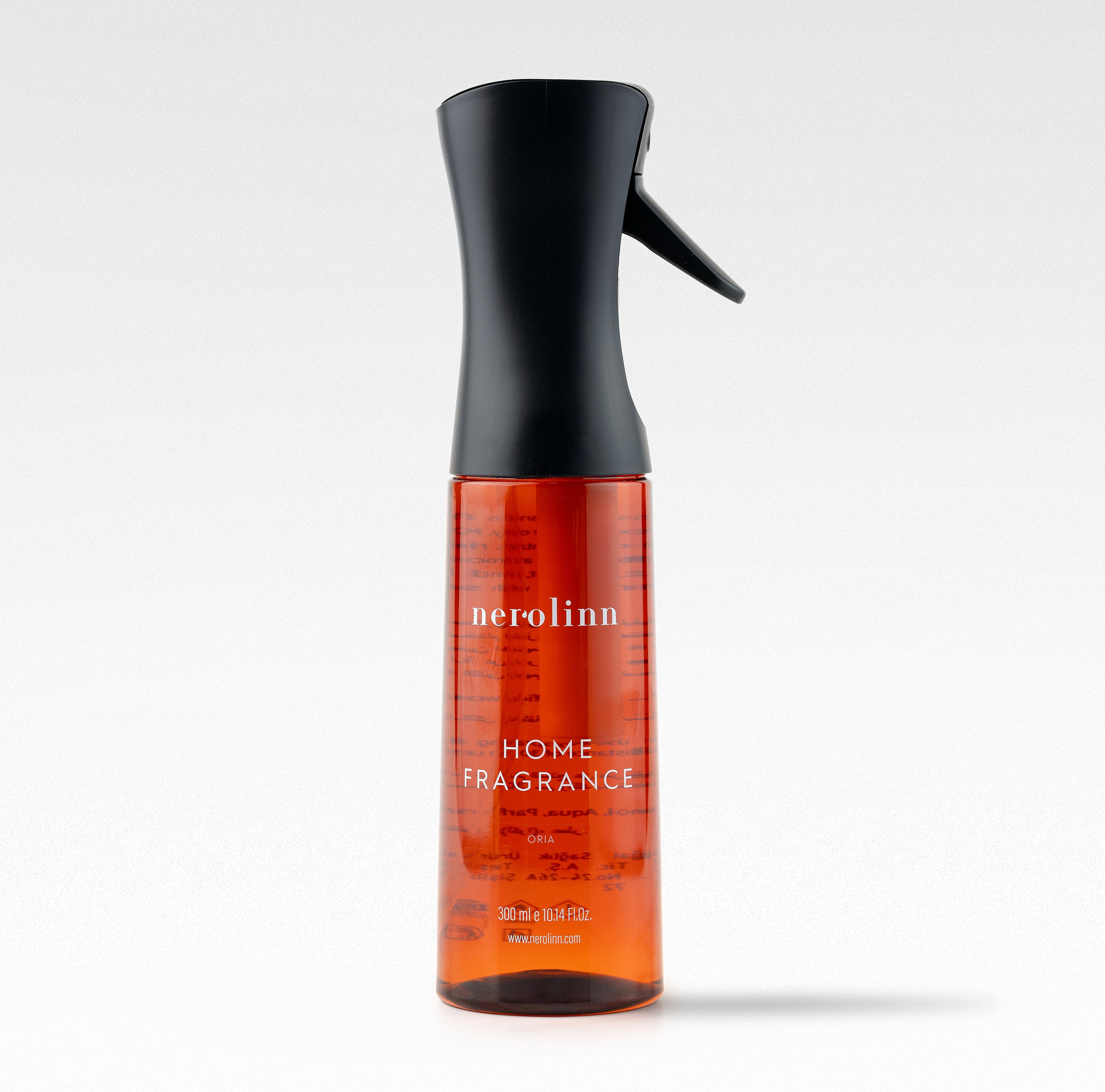 Oria Oda Spreyi 300 ml