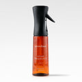 Amberlinn Oda Spreyi 300 ml