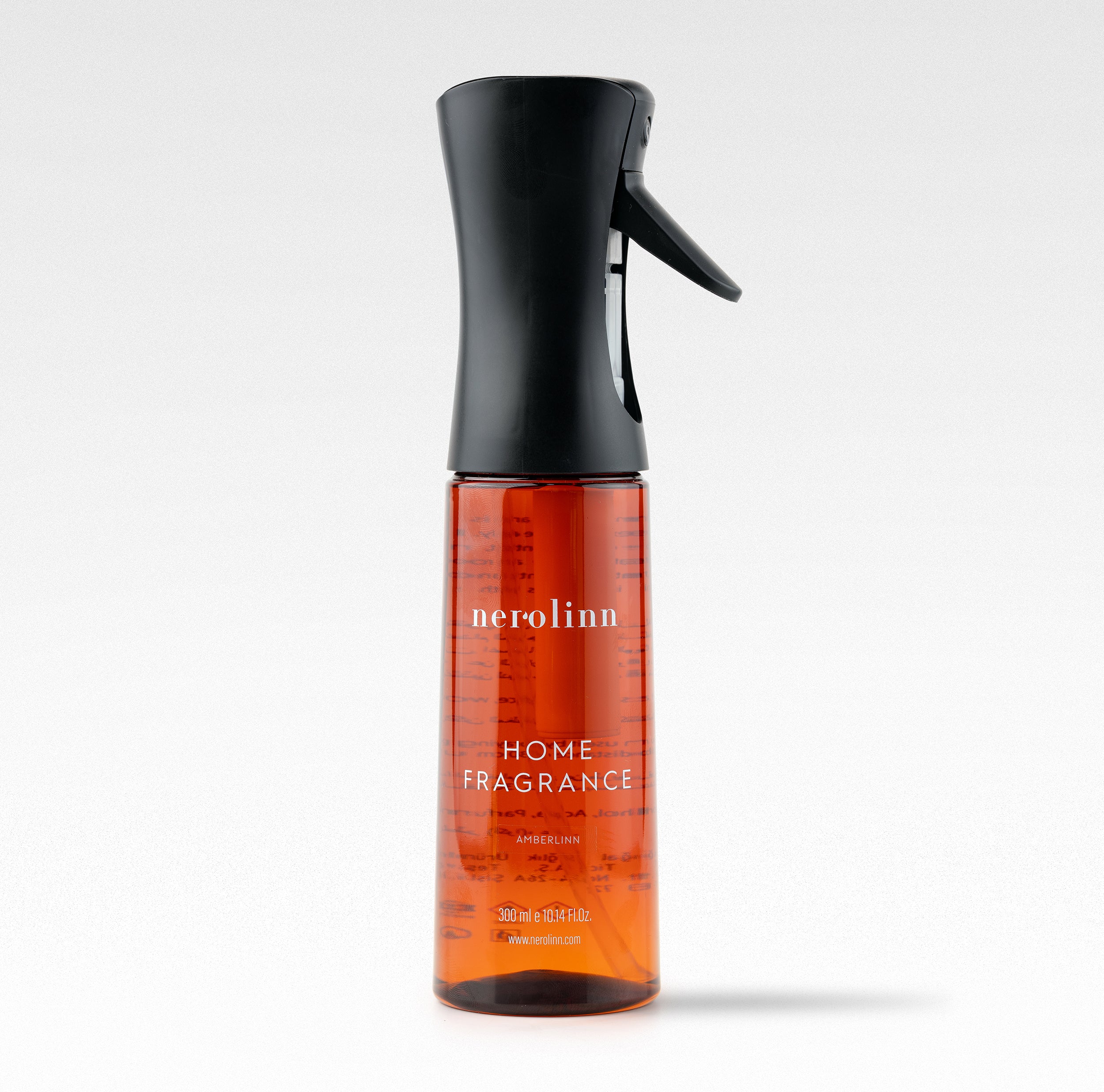 Amberlinn Oda Spreyi 300 ml