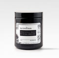 Zencefilli Ballı Bitkisel Macun 275Gr