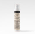 Güneş Koruyucu Krem 100 ml