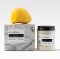 Anti-Ageing Yüz Peeling