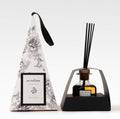 Reed Diffuser 100 ml.  -  Esans Varyasyonlu