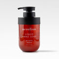 Sıvı El Sabunu Neroli Absolute 500 ml