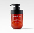 Sıvı El Sabunu Eden Santal 500 ml