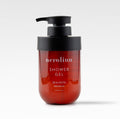 Duş Jeli Amberlinn 500 ml
