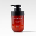 Duş Jeli Eden Santal 500 ml