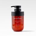 Duş Jeli Rouh 500 ml