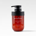 Duş Jeli Oria 500 ml