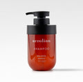 Şampuan Neroli Absolute - Nettle & Keratin 500 ml