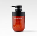 Şampuan Linn Absolute  500 ml