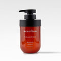Şampuan Nerolinn Blend 500 ml