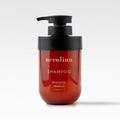 Şampuan Amberlinn 500 ml