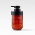 Şampuan Ivara 500 ml