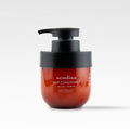 Saç Kremi Neroli Absolute - Nettle & Keratin   350 ml
