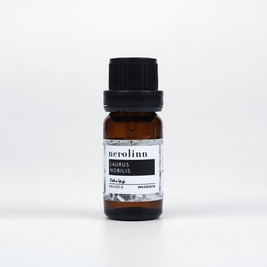 Defne Yağı 10 Ml