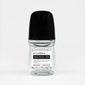 Deo-Roll-On 50 Ml