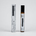 Essenstial Oil Blend / Mandarin & Neroli & Bergamia
