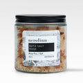 Banyo Tuzu Gül/Bath Salt Rose 500Gr