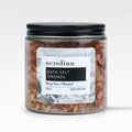 Banyo Tuzu Portakal 500Gr