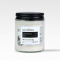 Hindistan Cevizi Yağı (Coconut Oil) 300Gr