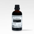 Primroz Yağı 100Ml