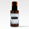 Güneş Yaği / Sun Kiss Oil 100 Ml