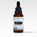 Zeytin Yaprağı Ekstraktı 30Ml