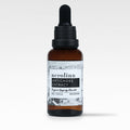 Enginar Yaprağı Ekstraktı 30Ml