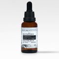 Zerdaçal Köku¨ Ekstraktı 30Ml