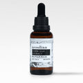 Mısır Püskülü Ekstraktı 30Ml