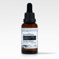 Hayıt Tohumu Ekstraktı 30Ml