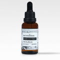 Adaçayı Ekstraktı 30Ml