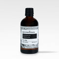 Susam Yağı 100Ml